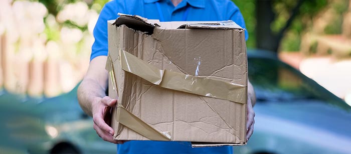 wrong-delivery