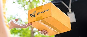 بازگشت کالا