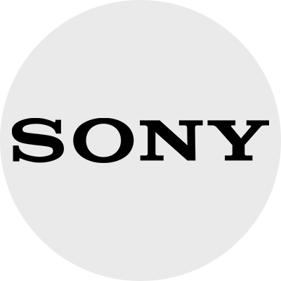 سونی