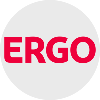 ارگو