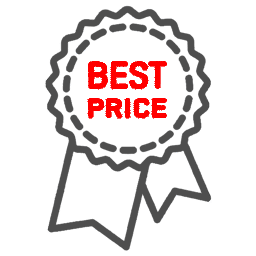 price1
