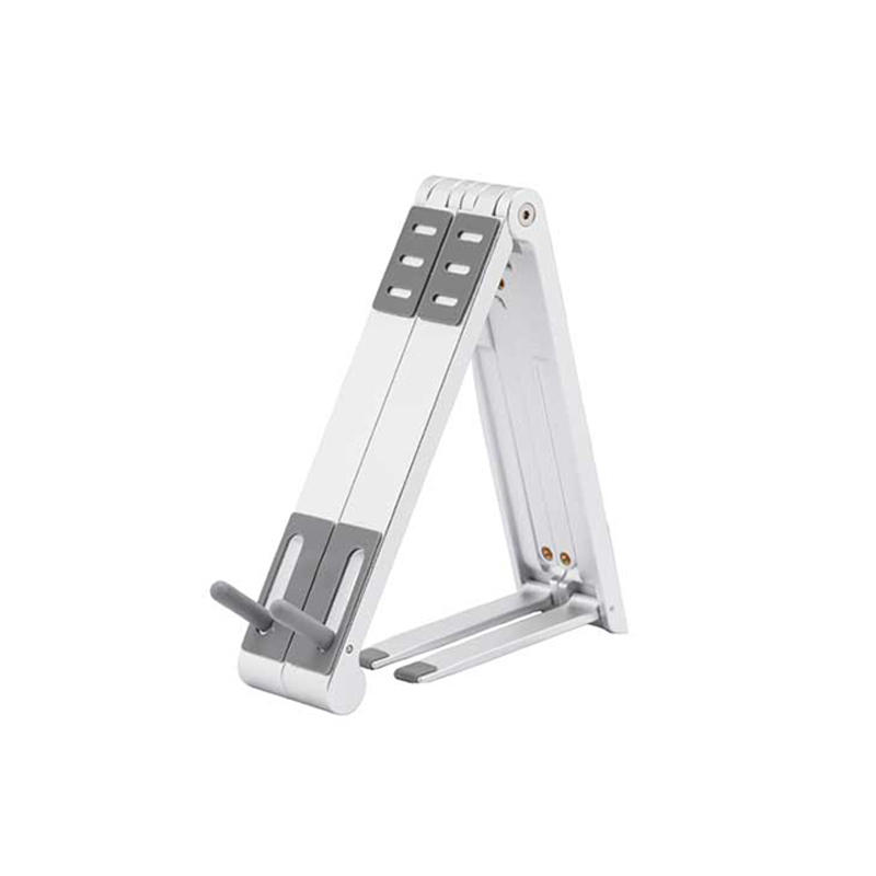 پایه نگهدارنده لپ تاپ و تبلت و موبایل ERGO مدل WLB003 - تصویر 2