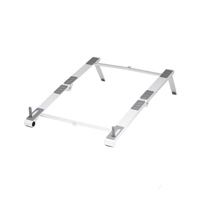 پایه نگهدارنده لپ تاپ و تبلت و موبایل ERGO مدل WLB003 - تصویر 4