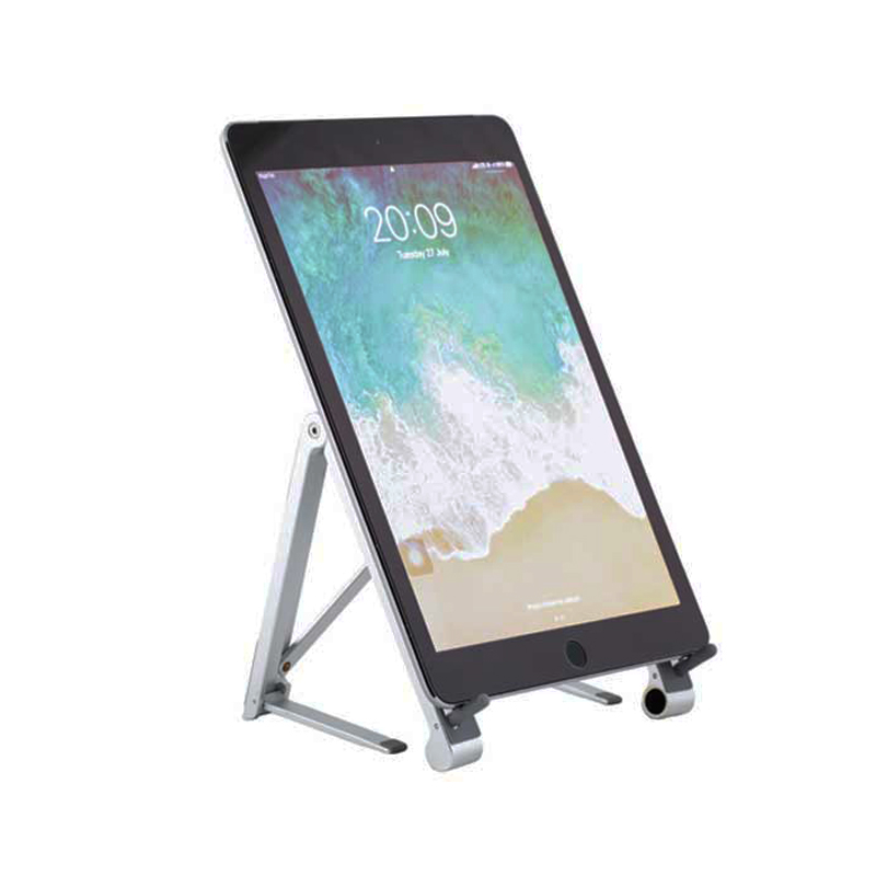 پایه نگهدارنده لپ تاپ و تبلت و موبایل ERGO مدل WLB003 - تصویر 6