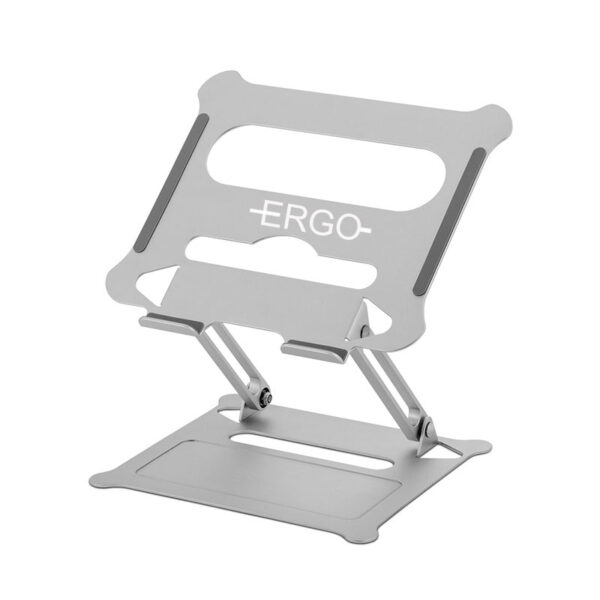 پایه نگهدارنده لپ تاپ ERGO مدل WLB002