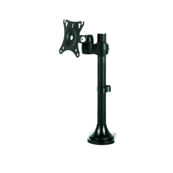 پایه رومیزی مانیتورLCDARM مدل LD-410 - تصویر 3