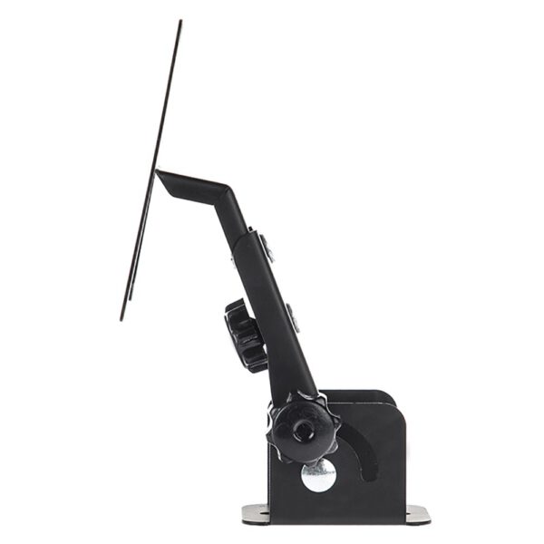 پایه کنفرانسی مانیتور LCDARM  مدل LC-150 - تصویر 3