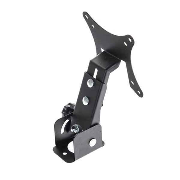 پایه کنفرانسی مانیتور LCDARM  مدل LC-150 - تصویر 5