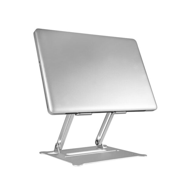 پایه نگهدارنده لپ تاپ ERGO مدل WLB002 - تصویر 4