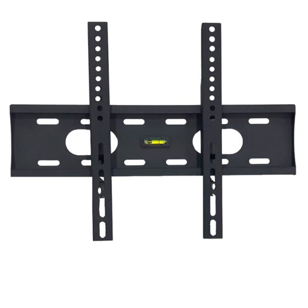 پایه دیواری ثابت BRIGHT مدل F3010