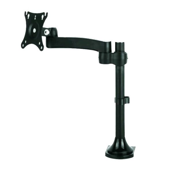 پایه رومیزی مانیتورLCDARM مدل LD-410A