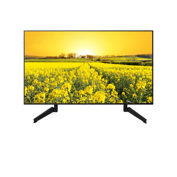 پایه رومیزی تلویزیون LCDARM TS 45 مناسب سایز 32 تا 55 اینچ - تصویر 4