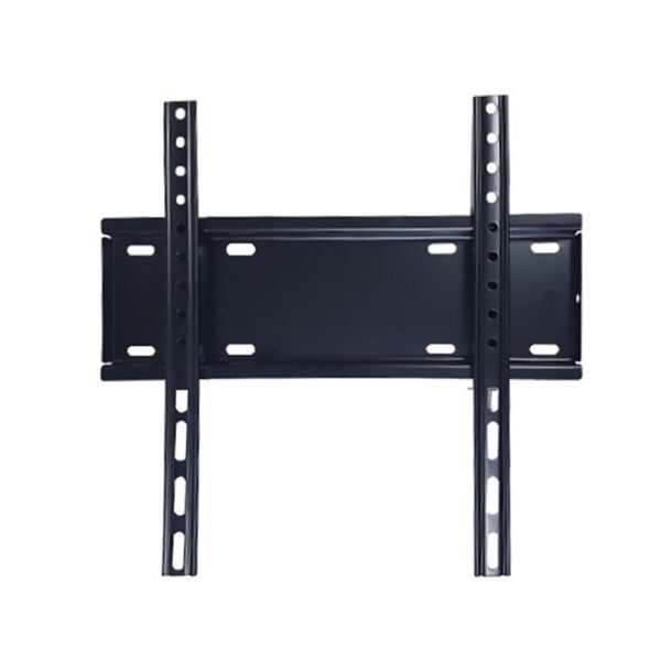 پایه دیواری ثابت LCDARM مدل TW-459