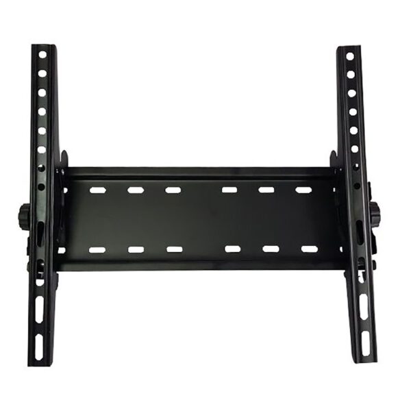 پایه دیواری LCDARM  مدل TW 460