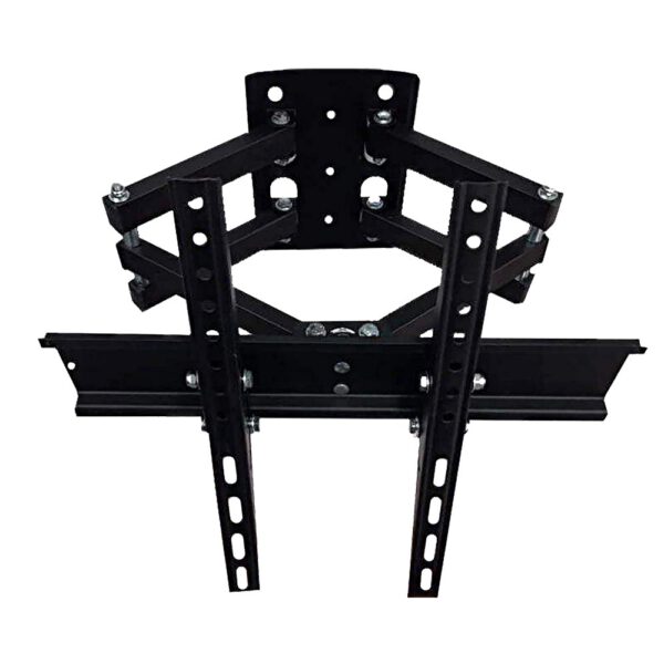 پایه دیواری LCDARM مدل TWM-475