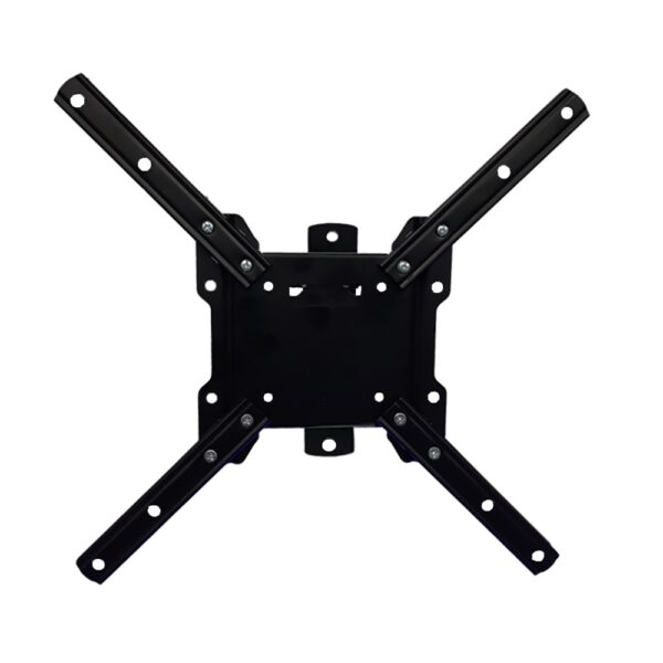 پایه دیواری LCDARM مدل TWM-500 - تصویر 4