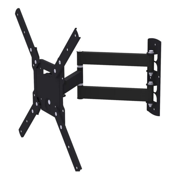 پایه دیواری LCDARM مدل TWM-500