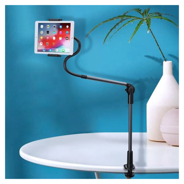 پایه نگهدارنده گوشی موبایل و تبلت ERGO مدل WMH005 - تصویر 3