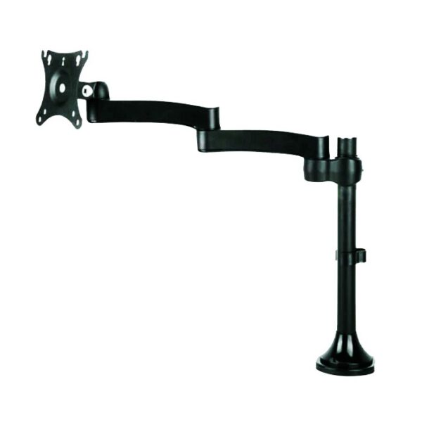 پایه رومیزی مانیتورLCDARM مدل LD-410B