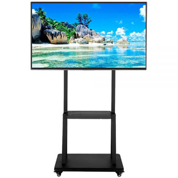 پایه ایستاده تلویزیون مدل Keep 3280