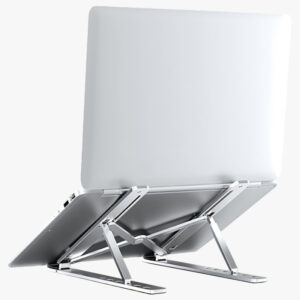 پایه نگهدارنده لپ تاپ