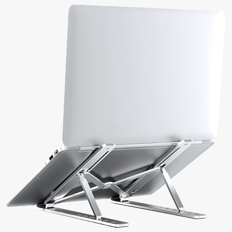 پایه نگهدارنده لپ تاپ
