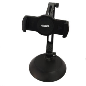 ERGO WMH001 مشکی