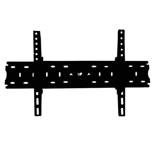 پایه دیواری LCDARM مدل TW-720