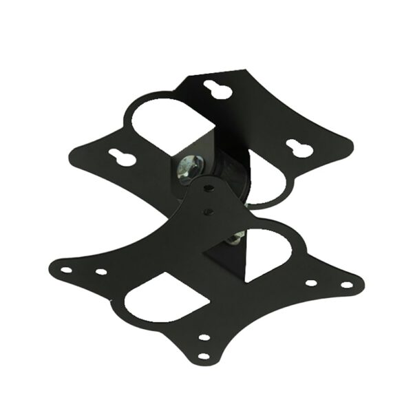 پایه مانیتور دیواری LCDARM مدل LW-85