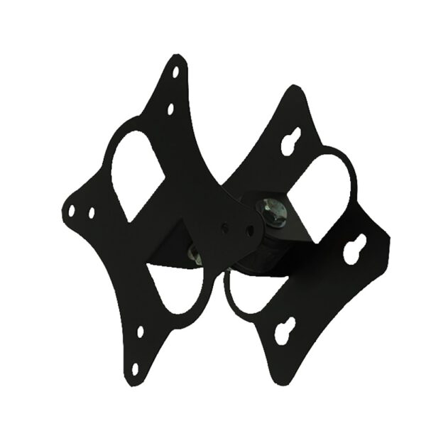 پایه مانیتور دیواری LCDARM مدل LW-85 - تصویر 2
