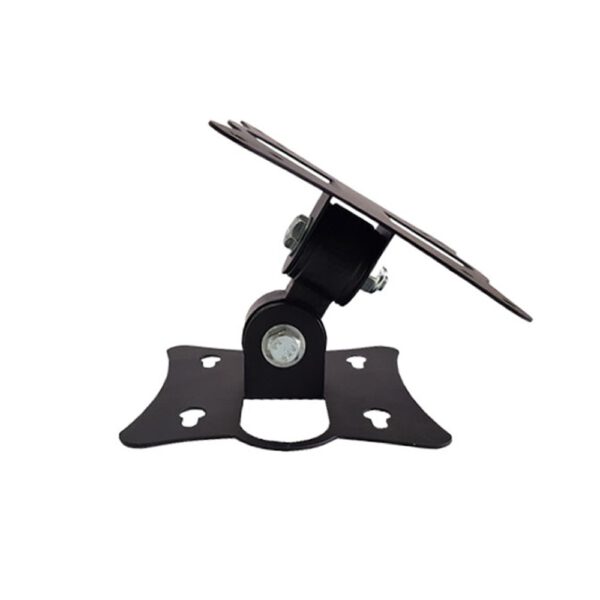 پایه مانیتور دیواری LCDARM مدل LW-85 - تصویر 4