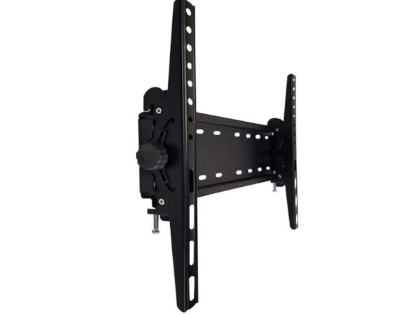 پایه دیواری LCDARM  مدل TW 460 - تصویر 3