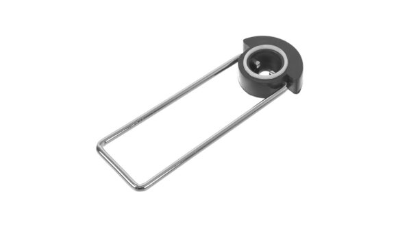 پایه دیواری تلویزیون برایت مدل LED 1010 - تصویر 3