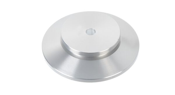پایه دیواری تلویزیون برایت مدل LED 1010 - تصویر 5