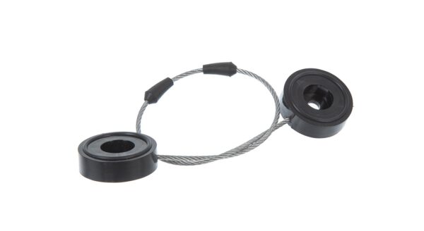 پایه دیواری تلویزیون برایت مدل LED 1010 - تصویر 6