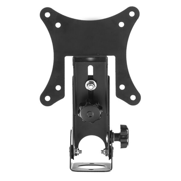 پایه کنفرانسی مانیتور LCDARM  مدل LC-150 - تصویر 4