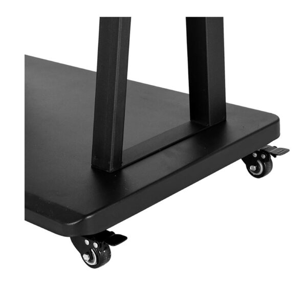 پایه ایستاده تلویزیون مدل Keep 3280 - تصویر 7