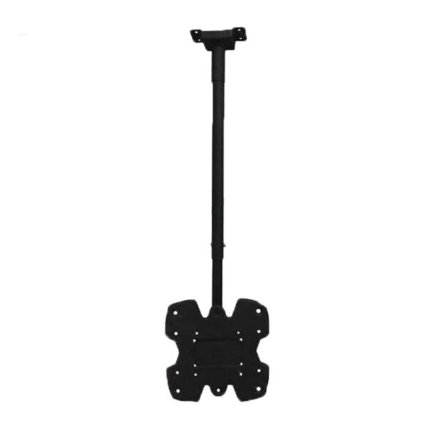 پایه سقفی تلویزیون TNS BT CR 02 - تصویر 3