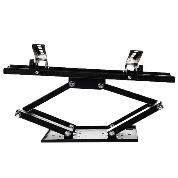 پایه دیواری تلویزیون UNIQUE -UB -30 - تصویر 3