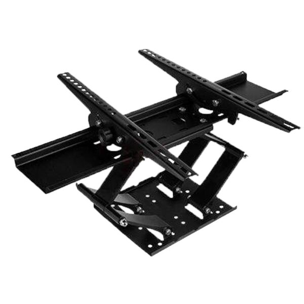 پایه دیواری تلویزیون UNIQUE -UB -30