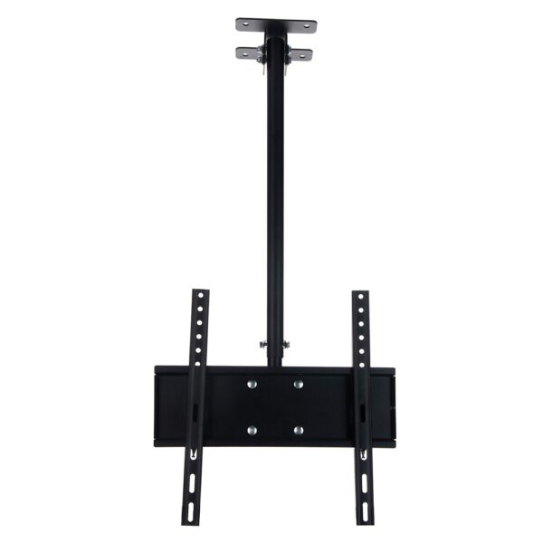 پایه دیواری  سقفی C-1200