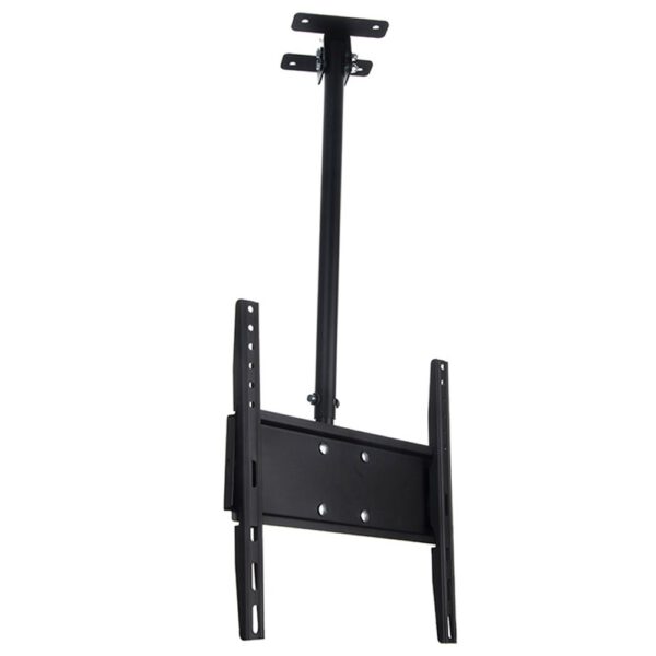 پایه دیواری  سقفی C-1200 - تصویر 3