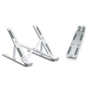 پایه موبایل ارگو