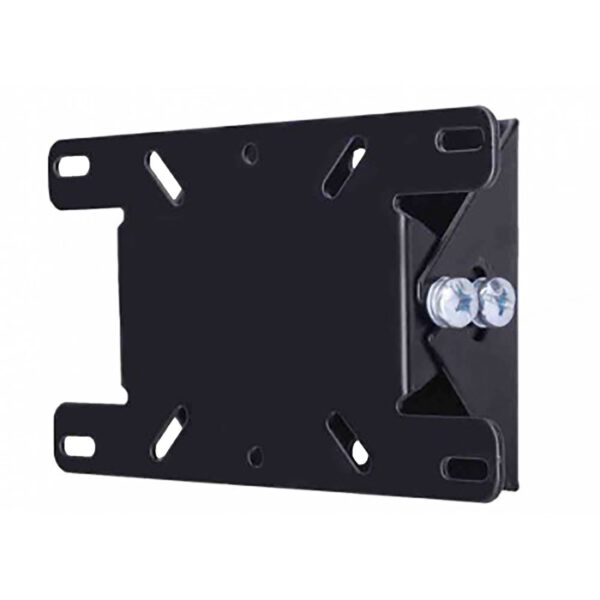 پایه دیواری مانیتور LCDARM  مدل LW-50
