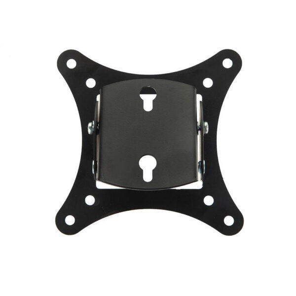 پایه دیواری مانیتور LCDARM مدل LW 35