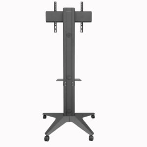 KEEP-TR 175