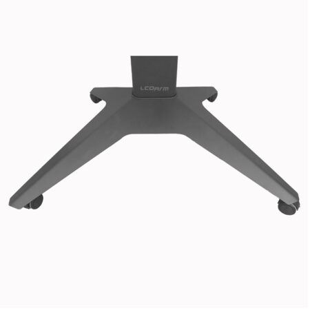 استند نمایشگاهی KEEP-TR 175