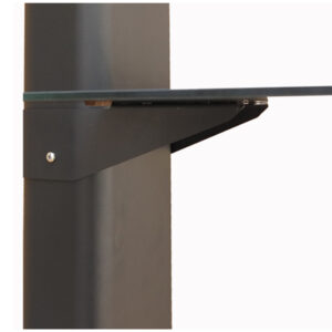 استند نمایشگاهی KEEP-TR 175
