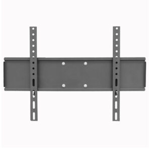 استند نمایشگاهی KEEP-TR 175