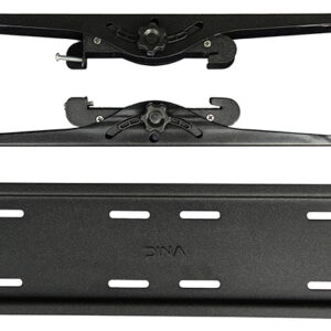 DINA4060
